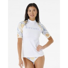 Lycra Surf Rip Curl Always Summer UPF 50+